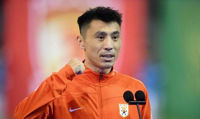 91精品国产91久久